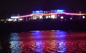 La Riveria